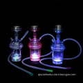 /msite/products/detail/productid/57921960/id/77354.html